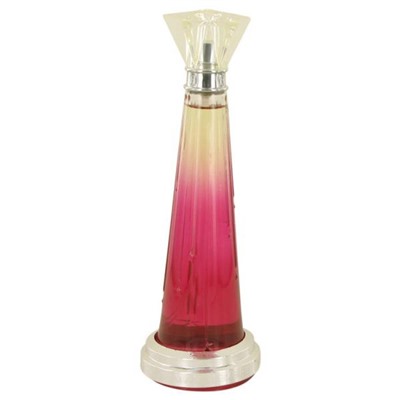 https://www.fragrancex.com/products/_cid_perfume-am-lid_h-am-pid_15633w__products.html?sid=HOLLYWOOD4W