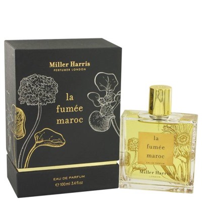 https://www.fragrancex.com/products/_cid_perfume-am-lid_l-am-pid_73419w__products.html?sid=MH34LFMAR