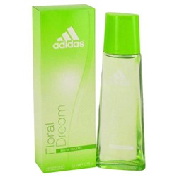 https://www.fragrancex.com/products/_cid_perfume-am-lid_a-am-pid_62305w__products.html?sid=AFDW17
