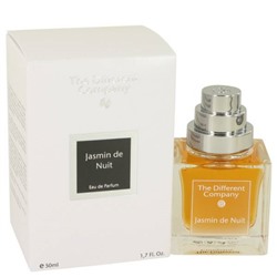 https://www.fragrancex.com/products/_cid_perfume-am-lid_j-am-pid_69933w__products.html?sid=JDN17TS
