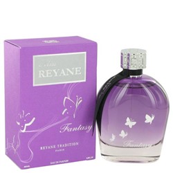 https://www.fragrancex.com/products/_cid_perfume-am-lid_m-am-pid_71564w__products.html?sid=MRFA33W