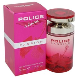 https://www.fragrancex.com/products/_cid_perfume-am-lid_p-am-pid_70317w__products.html?sid=POLPW34EDZ