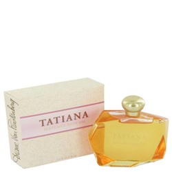 https://www.fragrancex.com/products/_cid_perfume-am-lid_t-am-pid_1256w__products.html?sid=55682