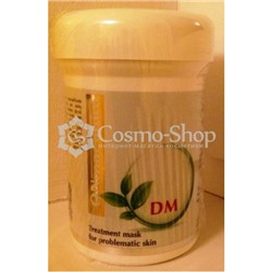 DM Acne Treatment Mask/ Маска для лечения акне 250мл