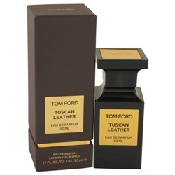 https://www.fragrancex.com/products/_cid_cologne-am-lid_t-am-pid_70129m__products.html?sid=TL34TSM