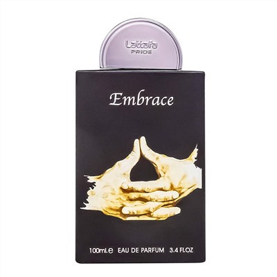 Lattafa Pride Embrace,edp., 100ml