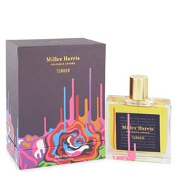 https://www.fragrancex.com/products/_cid_perfume-am-lid_t-am-pid_76708w__products.html?sid=TDMH34W