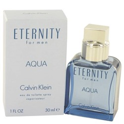 https://www.fragrancex.com/products/_cid_cologne-am-lid_e-am-pid_67088m__products.html?sid=ETAWM34M