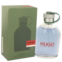 https://www.fragrancex.com/products/_cid_cologne-am-lid_h-am-pid_513m__products.html?sid=HUGOM42