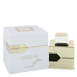 https://www.fragrancex.com/products/_cid_perfume-am-lid_l-am-pid_77600w__products.html?sid=ALHLAV33