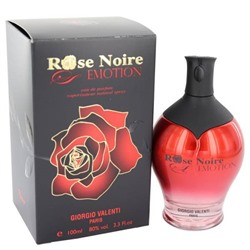 https://www.fragrancex.com/products/_cid_perfume-am-lid_r-am-pid_76199w__products.html?sid=RNEM33W