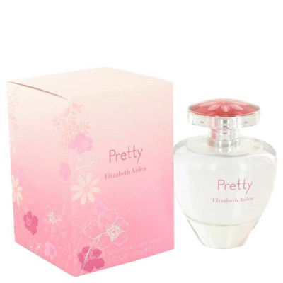 https://www.fragrancex.com/products/_cid_perfume-am-lid_p-am-pid_65138w__products.html?sid=PRET34WEA