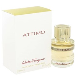 https://www.fragrancex.com/products/_cid_perfume-am-lid_a-am-pid_67148w__products.html?sid=AW17PS
