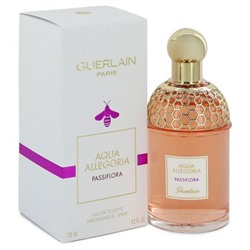 https://www.fragrancex.com/products/_cid_perfume-am-lid_a-am-pid_76981w__products.html?sid=AAPAS42W