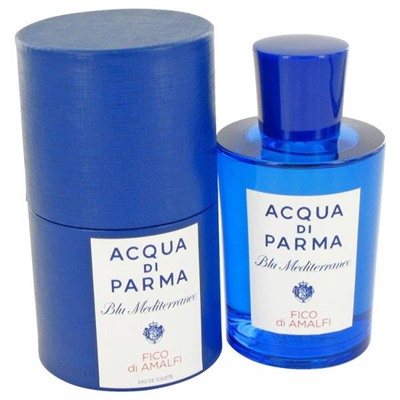 https://www.fragrancex.com/products/_cid_perfume-am-lid_b-am-pid_66918w__products.html?sid=BLUFICO4OZ