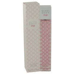 https://www.fragrancex.com/products/_cid_perfume-am-lid_e-am-pid_60322w__products.html?sid=GENVM100TSW