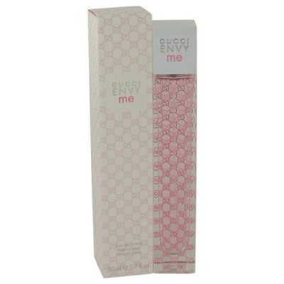 https://www.fragrancex.com/products/_cid_perfume-am-lid_e-am-pid_60322w__products.html?sid=GENVM100TSW