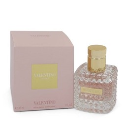 https://www.fragrancex.com/products/_cid_perfume-am-lid_v-am-pid_73707w__products.html?sid=VDON34W
