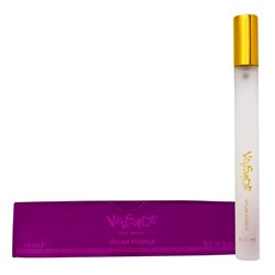 Versace Dylan Purple,edp., 15ml