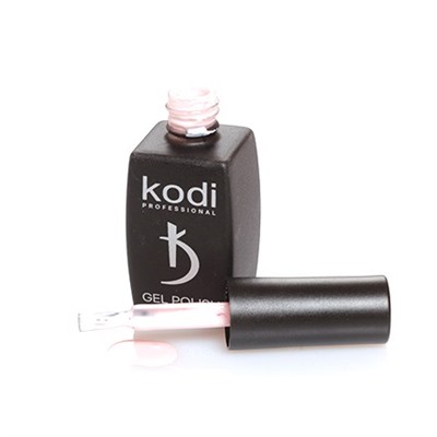 Гель лак Kodi Professional №06M 12 ml