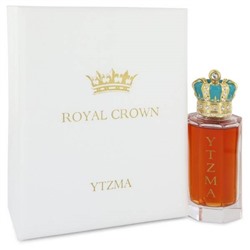 https://www.fragrancex.com/products/_cid_perfume-am-lid_r-am-pid_77044w__products.html?sid=RCYTZ33