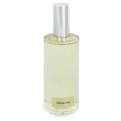 https://www.fragrancex.com/products/_cid_perfume-am-lid_w-am-pid_74266w__products.html?sid=WHITW338FZ