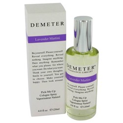 https://www.fragrancex.com/products/_cid_perfume-am-lid_d-am-pid_77352w__products.html?sid=DW4LM