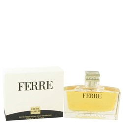 https://www.fragrancex.com/products/_cid_perfume-am-lid_f-am-pid_62450w__products.html?sid=FERRES34