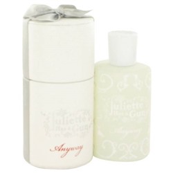 https://www.fragrancex.com/products/_cid_perfume-am-lid_a-am-pid_72665w__products.html?sid=JHAGANW