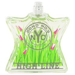 https://www.fragrancex.com/products/_cid_perfume-am-lid_b-am-pid_68472w__products.html?sid=B9HLTSW