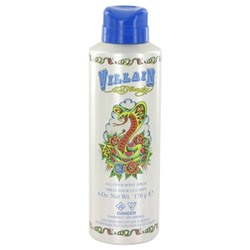 https://www.fragrancex.com/products/_cid_cologne-am-lid_e-am-pid_69180m__products.html?sid=EDHVILM