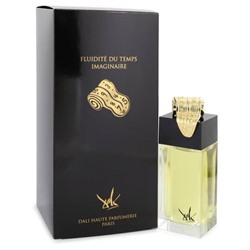 https://www.fragrancex.com/products/_cid_perfume-am-lid_f-am-pid_75471w__products.html?sid=FLUIDTSDW