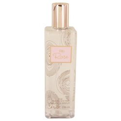 https://www.fragrancex.com/products/_cid_perfume-am-lid_t-am-pid_73912w__products.html?sid=TABUR17W