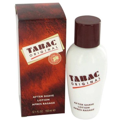 https://www.fragrancex.com/products/_cid_cologne-am-lid_t-am-pid_1248m__products.html?sid=TABAC34EDTM