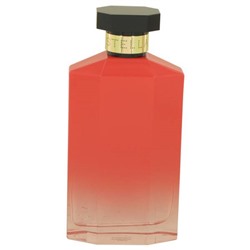 https://www.fragrancex.com/products/_cid_perfume-am-lid_s-am-pid_75316w__products.html?sid=STELPE33W