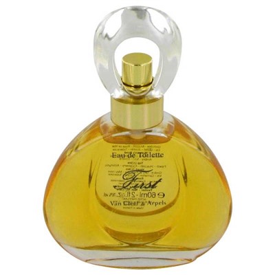 https://www.fragrancex.com/products/_cid_perfume-am-lid_f-am-pid_403w__products.html?sid=FW34PST