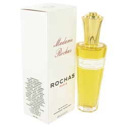 https://www.fragrancex.com/products/_cid_perfume-am-lid_m-am-pid_908w__products.html?sid=W140958M