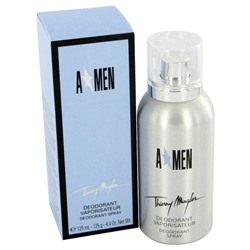 https://www.fragrancex.com/products/_cid_cologne-am-lid_a-am-pid_650m__products.html?sid=MANGELR