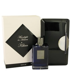 https://www.fragrancex.com/products/_cid_perfume-am-lid_m-am-pid_75254w__products.html?sid=MOON17REF