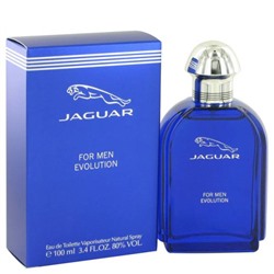 https://www.fragrancex.com/products/_cid_cologne-am-lid_j-am-pid_70445m__products.html?sid=JAGEVM