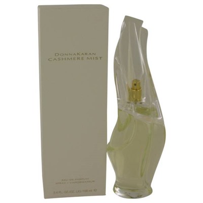 https://www.fragrancex.com/products/_cid_perfume-am-lid_c-am-pid_42w__products.html?sid=WCASHM