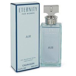 https://www.fragrancex.com/products/_cid_perfume-am-lid_e-am-pid_75773w__products.html?sid=ETAI17W