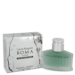 https://www.fragrancex.com/products/_cid_cologne-am-lid_r-am-pid_77065m__products.html?sid=ROMUCE25M