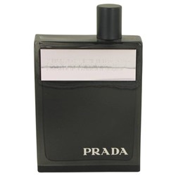 https://www.fragrancex.com/products/_cid_cologne-am-lid_p-am-pid_71423m__products.html?sid=PRNMTS34T