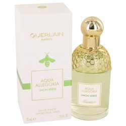 https://www.fragrancex.com/products/_cid_perfume-am-lid_a-am-pid_72599w__products.html?sid=AALIMV42