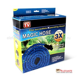 Шланг Magic Hose TV-103 (TV)