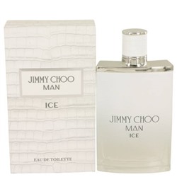 https://www.fragrancex.com/products/_cid_cologne-am-lid_j-am-pid_74503m__products.html?sid=JCICEM34