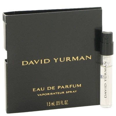 https://www.fragrancex.com/products/_cid_perfume-am-lid_d-am-pid_66392w__products.html?sid=DYMVS