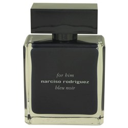 https://www.fragrancex.com/products/_cid_cologne-am-lid_n-am-pid_73789m__products.html?sid=NR34BNT