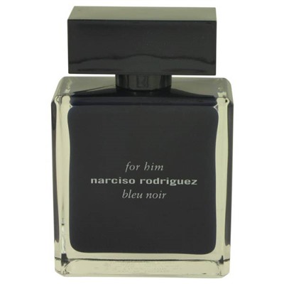 https://www.fragrancex.com/products/_cid_cologne-am-lid_n-am-pid_73789m__products.html?sid=NR34BNT